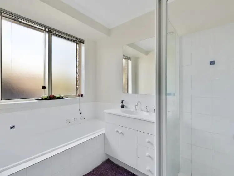 Sixth view of Homely house listing, 19 Brendan Crescent, Austins Ferry TAS 7011