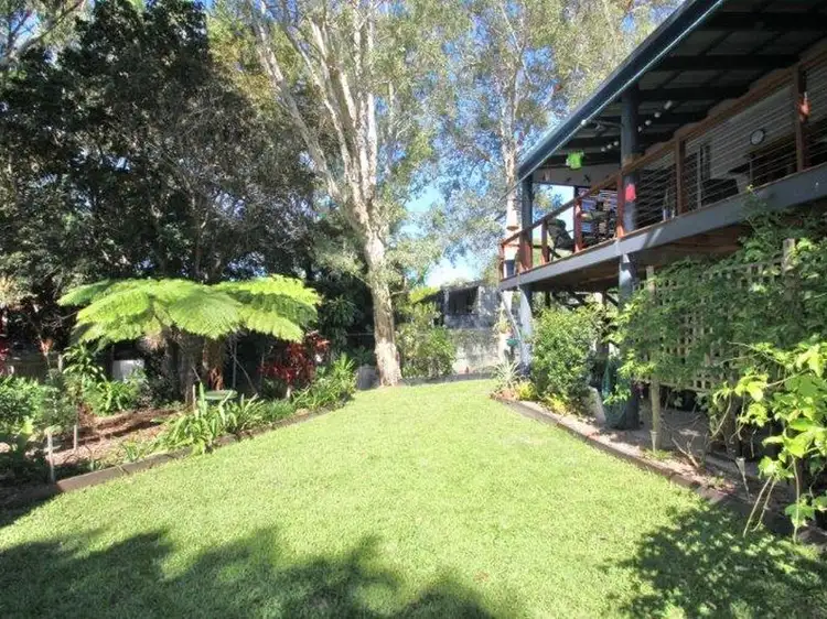Fourth view of Homely house listing, 63 Toolga Street, Mount Coolum QLD 4573