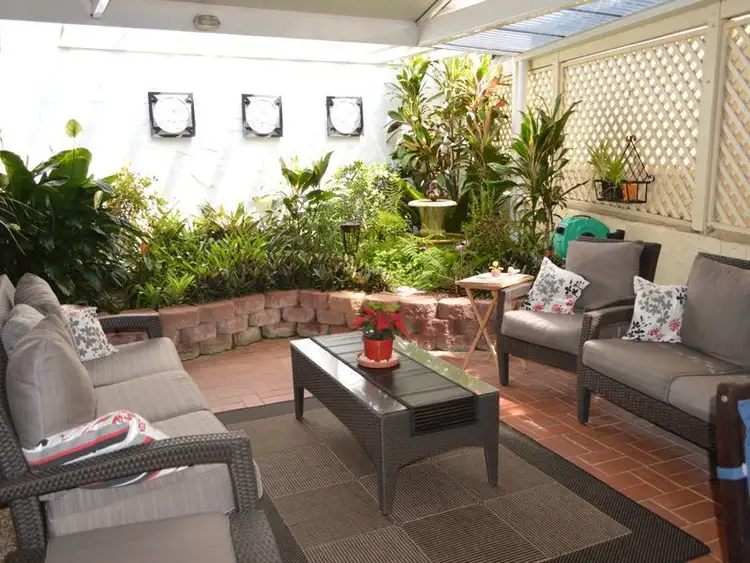 Third view of Homely house listing, 19 Bluegum Avenue, Sandy Beach NSW 2456