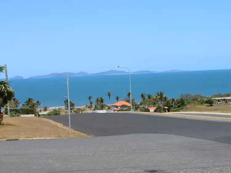 Second view of Homely house listing, 2 Island View Crescent, Yeppoon QLD 4703