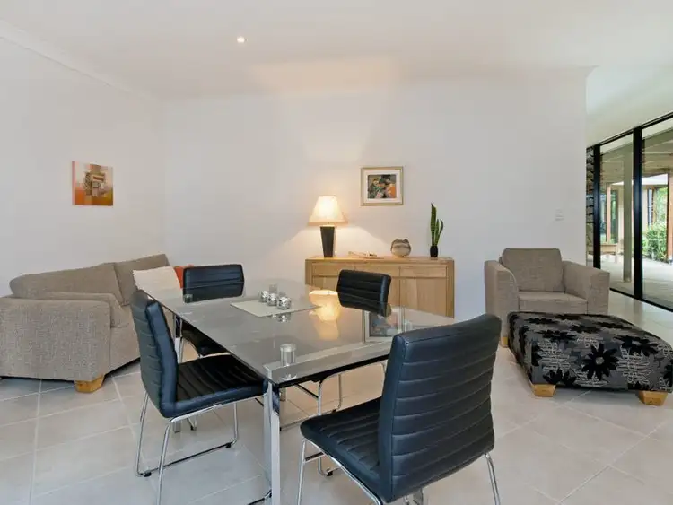 Sixth view of Homely house listing, 5 Grevillea Court, Lake Cathie NSW 2445