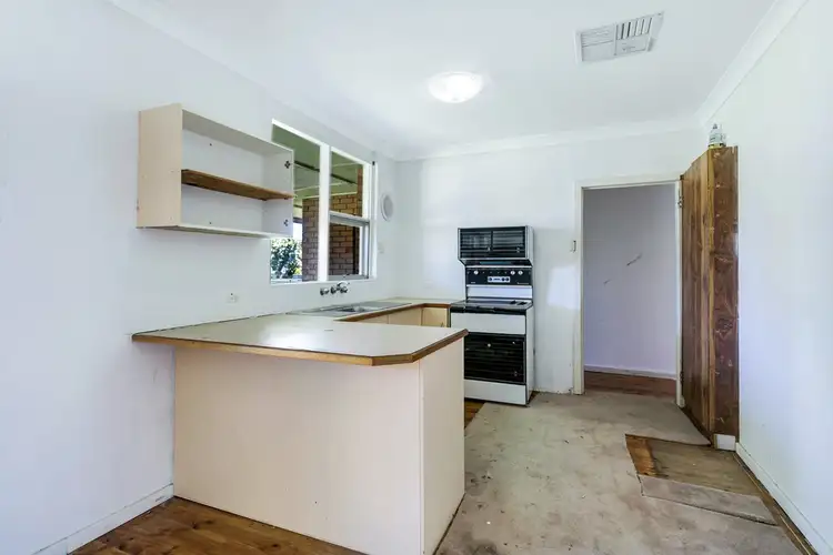 Third view of Homely house listing, 30 Canis Avenue, Hope Valley SA 5090