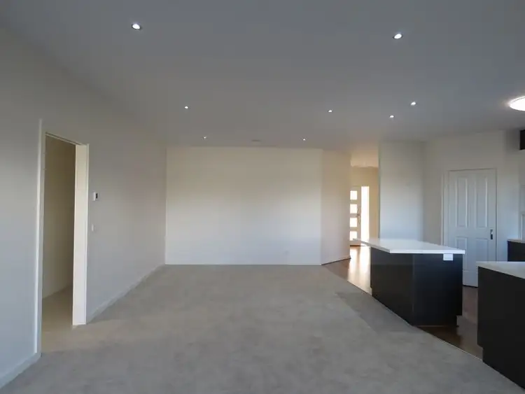 Fourth view of Homely house listing, 1 The Crescent, Eagle Point VIC 3878