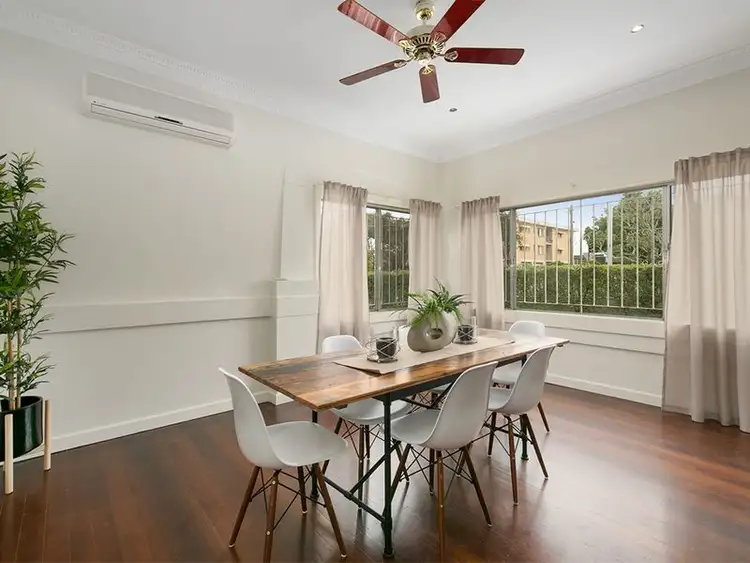 Fourth view of Homely house listing, 57 Villa Street, Annerley QLD 4103