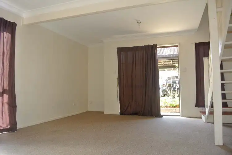 Seventh view of Homely townhouse listing, 9/39 Garfield Road, Woodridge QLD 4114