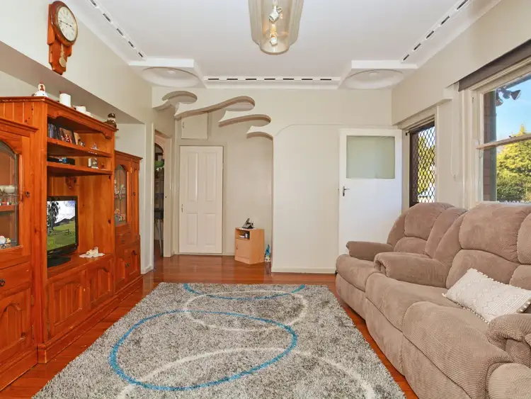 Sixth view of Homely house listing, 208 George Street, East Maitland NSW 2323