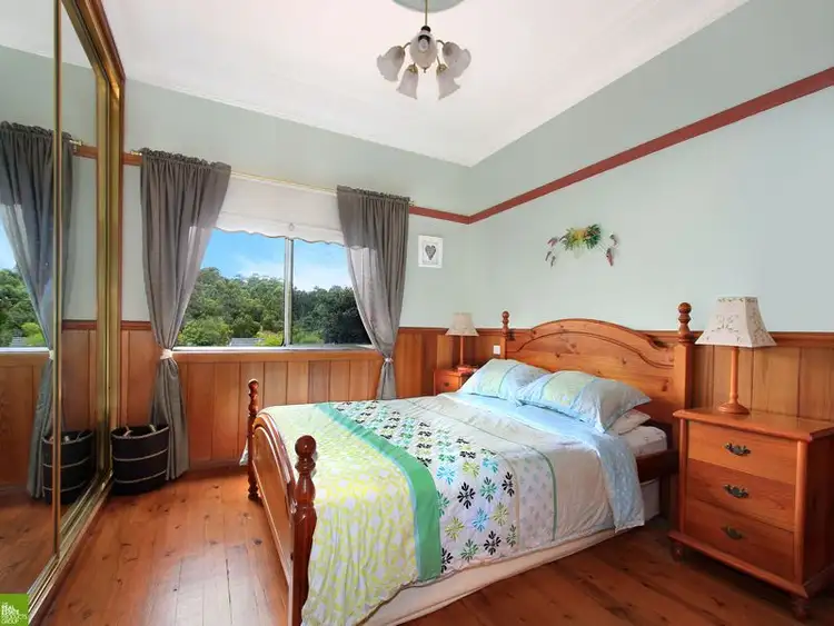 Sixth view of Homely house listing, 26 Abercrombie Street, West Wollongong NSW 2500