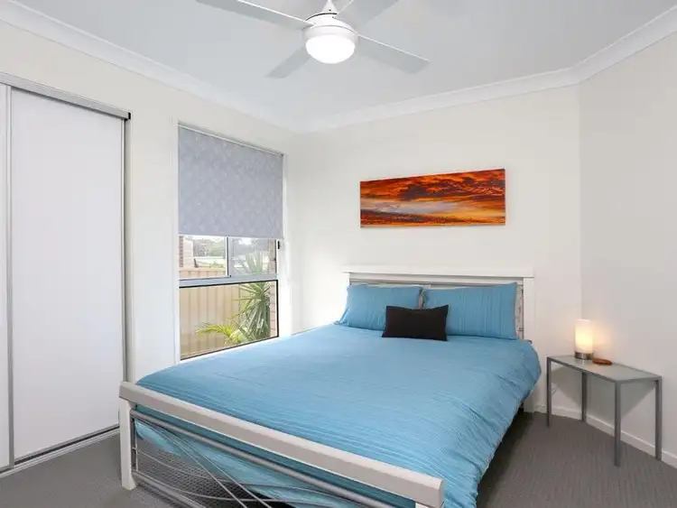 Seventh view of Homely house listing, 105 Matthews Parade, Corindi Beach NSW 2456