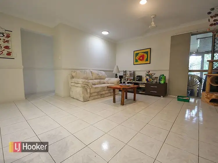 Fifth view of Homely house listing, 9 Monarch Court, Kallangur QLD 4503