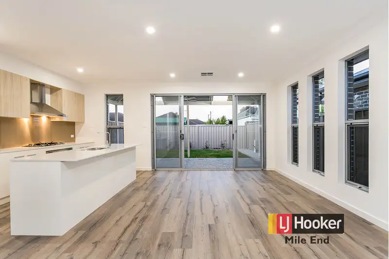 Main view of Homely house listing, 51A Minns Street, Seaton SA 5023