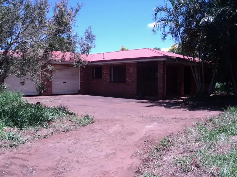 Main view of Homely house listing, 152 Kazim Road, Atherton QLD 4883