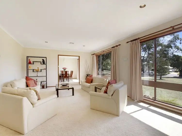 Sixth view of Homely house listing, 17 Princess Street, Goulburn NSW 2580