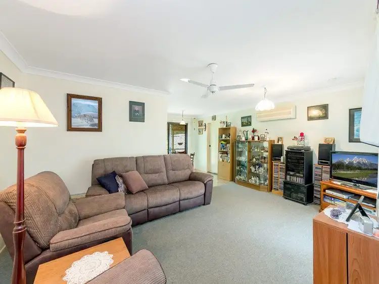 Seventh view of Homely house listing, 29 Miles Street, Caboolture QLD 4510