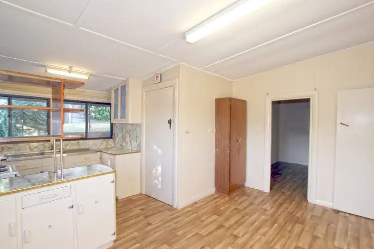 Fifth view of Homely house listing, 77 Murray Road, Port Noarlunga SA 5167