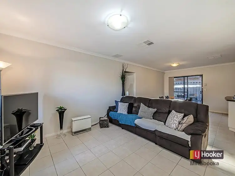Fourth view of Homely villa listing, 37B Morley Drive, Balcatta WA 6021