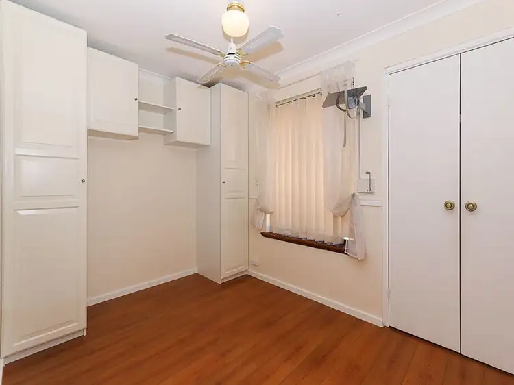 Seventh view of Homely house listing, 2 Tall Tree View, Swan View WA 6056