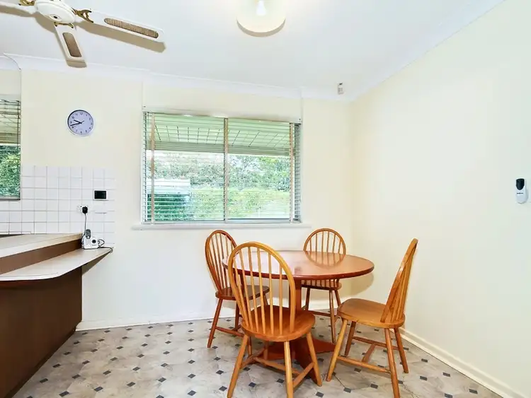 Third view of Homely house listing, 11 Archerfield Avenue, Christies Beach SA 5165