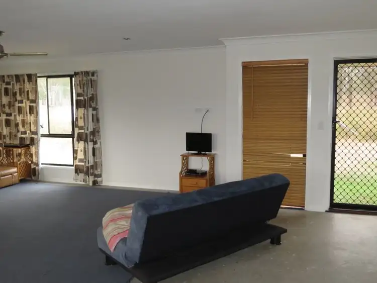 Sixth view of Homely house listing, 156 Baisdens Lane, Toogoolawah QLD 4313