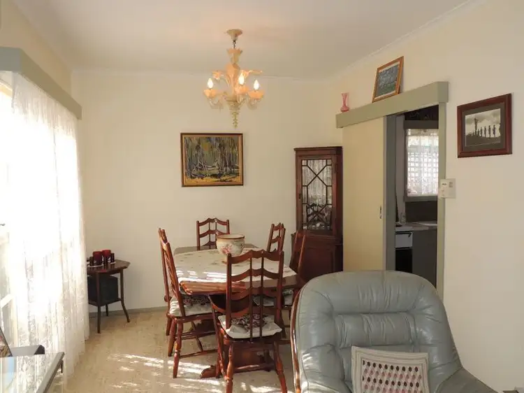 Fourth view of Homely house listing, 27 Palaroo Street, Swan Hill VIC 3585
