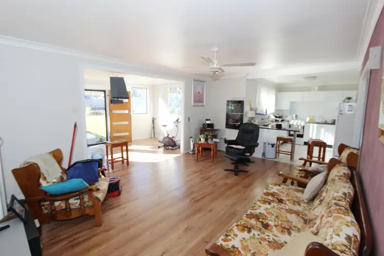 Fourth view of Homely house listing, 2 Minimbah Avenue, Harrington NSW 2427