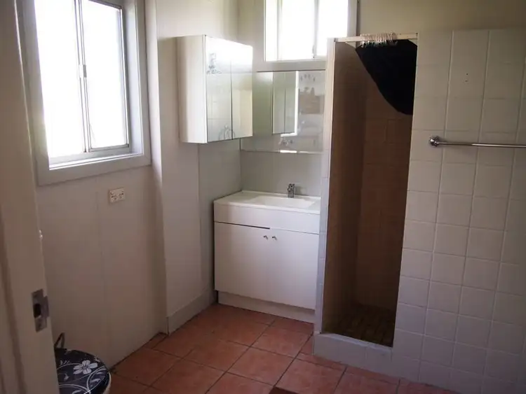Seventh view of Homely house listing, 1502 Irrigation Road, Menindee NSW 2879
