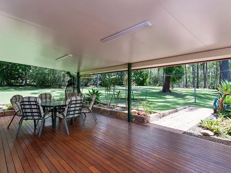 Sixth view of Homely house listing, 86-88 Warren Street, Mount Cotton QLD 4165