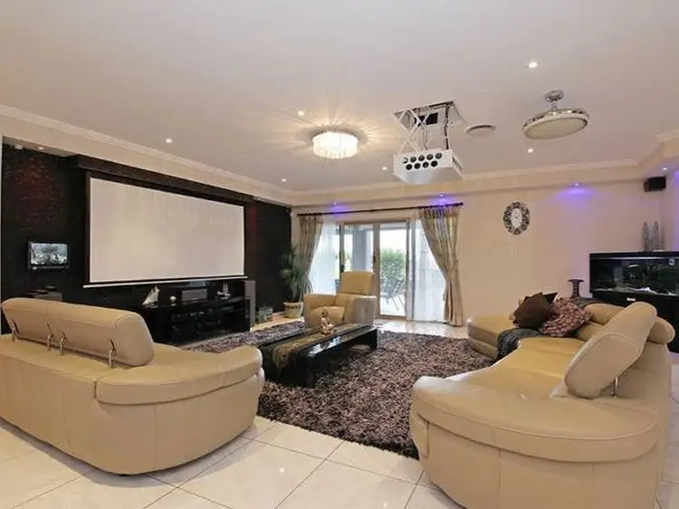 Fifth view of Homely house listing, 24 Lakeview Terrace, Murrumba Downs QLD 4503