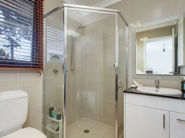 Fifth view of Homely house listing, 6 Beagle Street, Red Hill ACT 2603