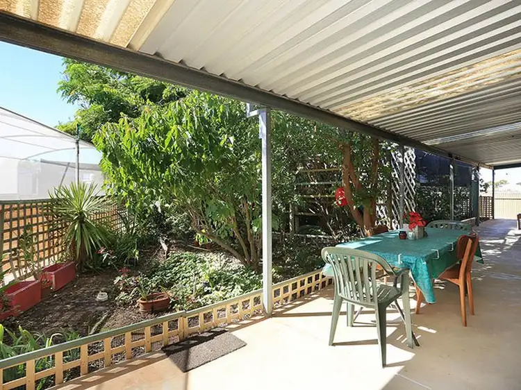 Seventh view of Homely house listing, 58 Short Terrace, Balaklava SA 5461