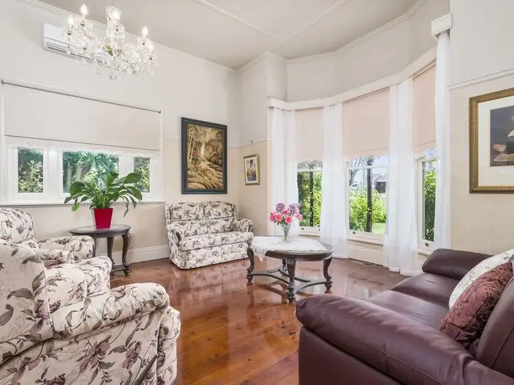 Second view of Homely house listing, 40 Manifold Street, Colac VIC 3250