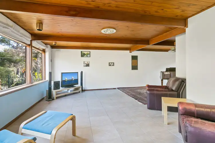 Second view of Homely house listing, 8 Wattlebird Drive, Highbury SA 5089