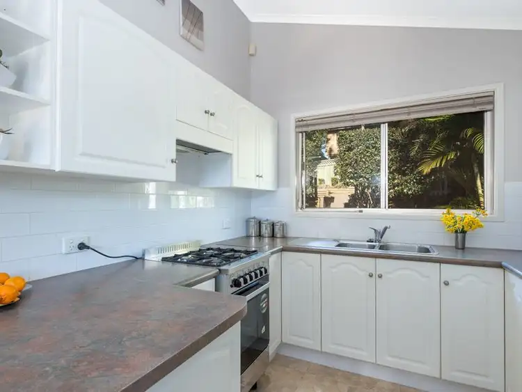Fourth view of Homely house listing, 193 Waples Road, Farmborough Heights NSW 2526