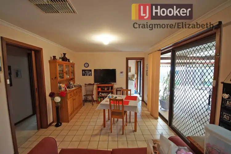Sixth view of Homely house listing, 94 Washington Drive, Craigmore SA 5114