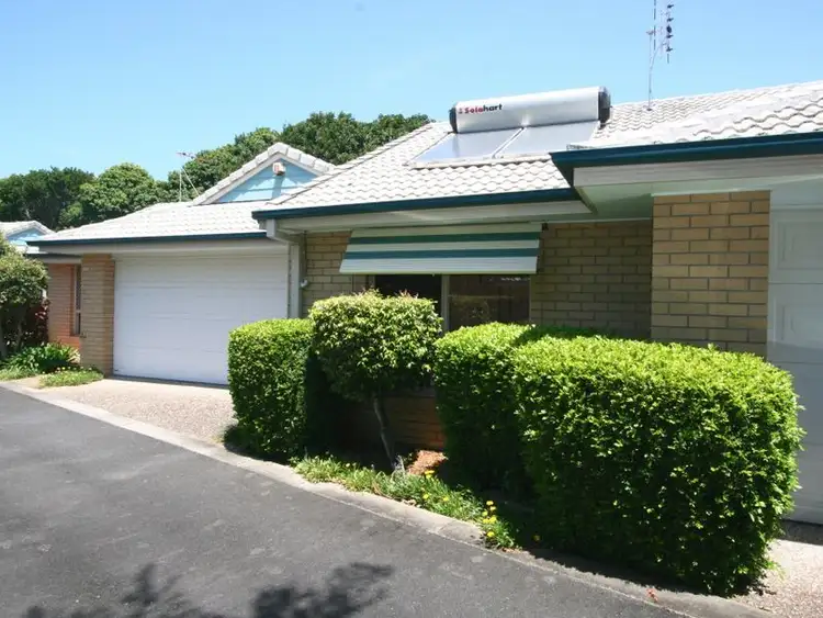 102 Figtree Place, Tweed Heads NSW 2485