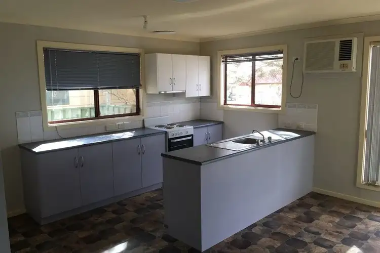 Third view of Homely house listing, 42B Tiliqua Crescent, Roxby Downs SA 5725