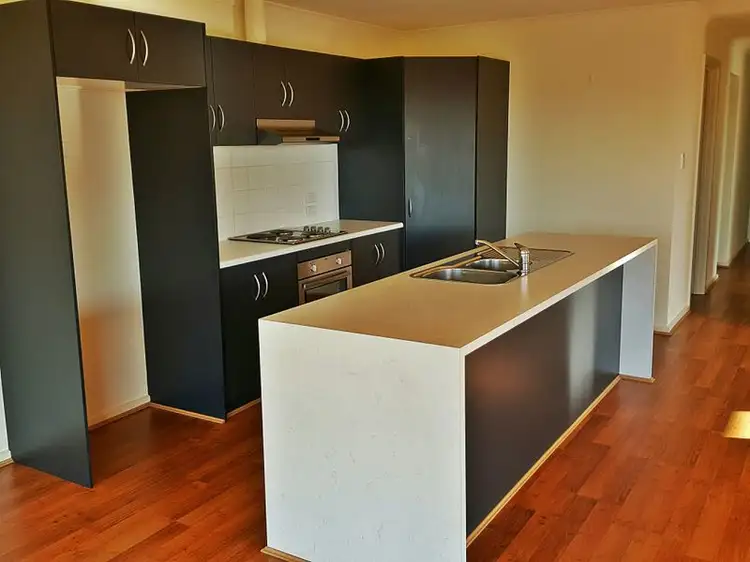 Sixth view of Homely house listing, 13 James Road, Clare SA 5453