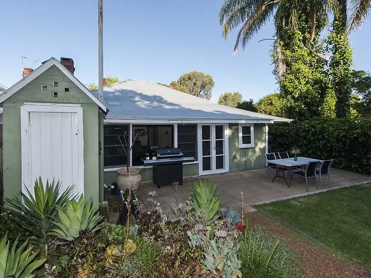 Fifth view of Homely house listing, 3 Station Street, Guildford WA 6055
