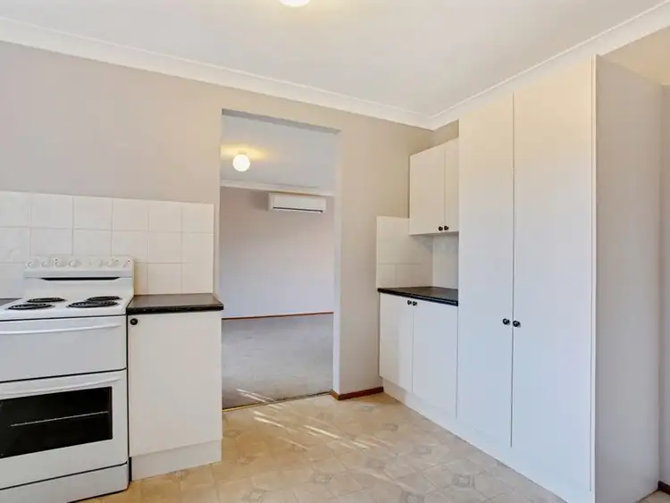 Fourth view of Homely townhouse listing, 11 Rudd Rd, Leumeah NSW 2560