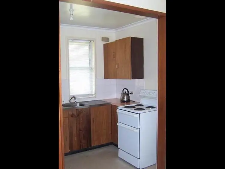 Third view of Homely house listing, 10 Oak Avenue, Casino NSW 2470