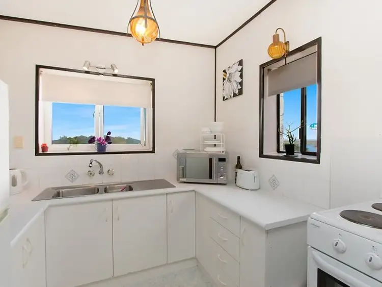 Sixth view of Homely house listing, 12 Summit Drive, Banora Point NSW 2486