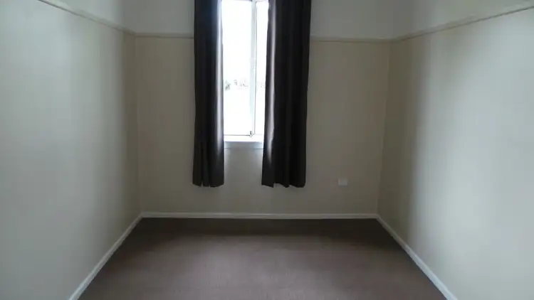 Fourth view of Homely house listing, 11 Thompson Crescent, Tamworth NSW 2340
