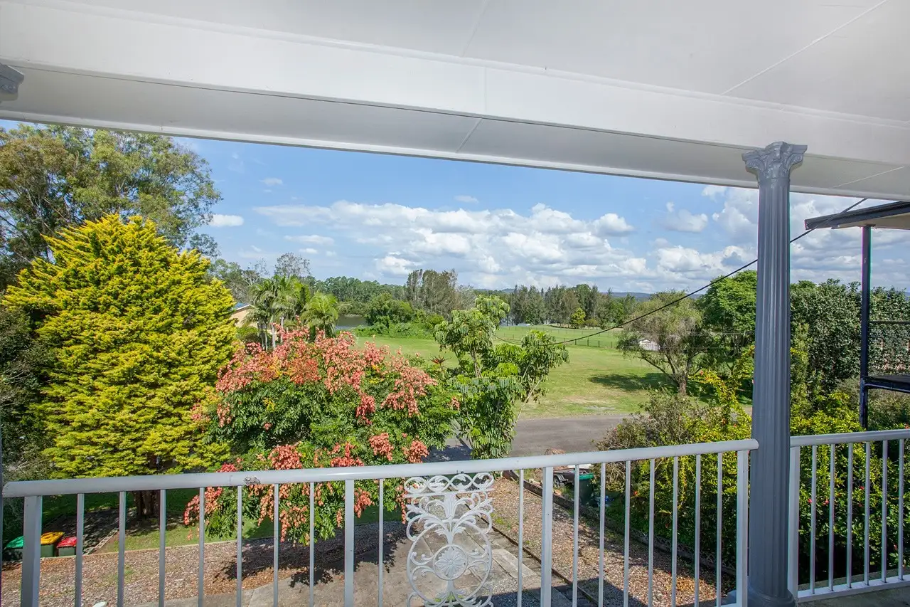 Main view of Homely house listing, 11 West End Avenue, Taree NSW 2430