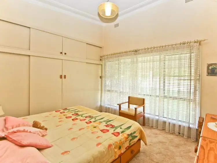 Fifth view of Homely house listing, 159 Andrew Road, Valentine NSW 2280