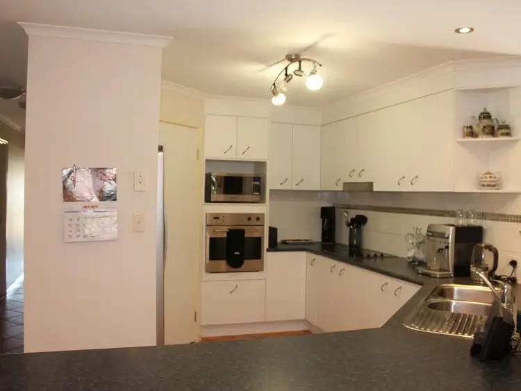 Second view of Homely house listing, 2 Stockyard Street, Plainland QLD 4341
