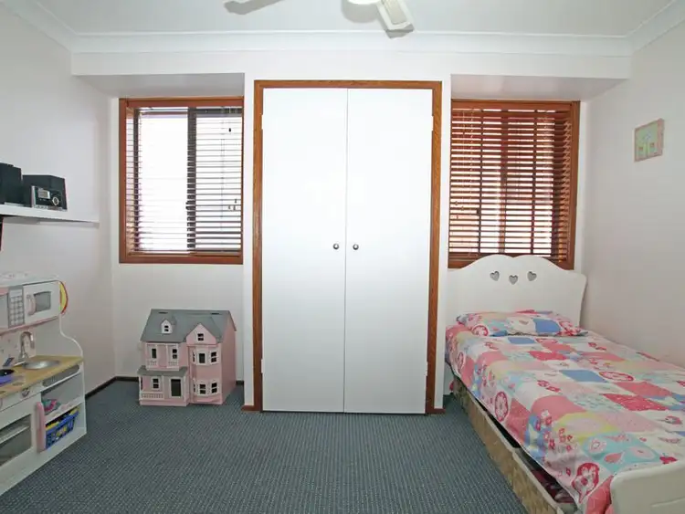 Seventh view of Homely house listing, 63 Suncrest Avenue, Sussex Inlet NSW 2540