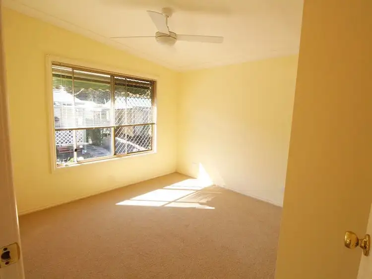 Seventh view of Homely villa listing, 3 Sixth Avenue Broadlands Estate, Green Point NSW 2251