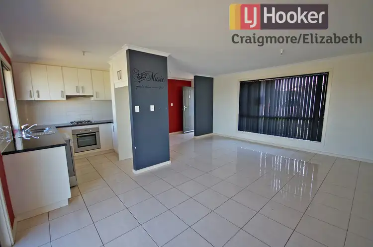 Third view of Homely house listing, 13 Grove Avenue, Elizabeth Park SA 5113