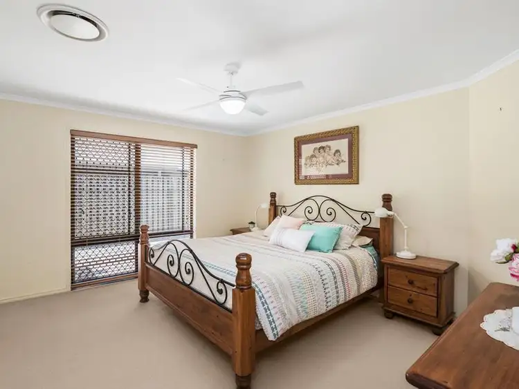 Seventh view of Homely house listing, 6 Govett Street, Pacific Pines QLD 4211