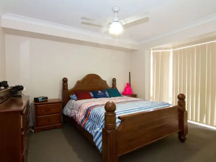 Sixth view of Homely house listing, 29 Danube Crescent, Springfield QLD 4300