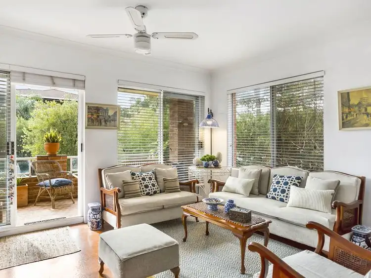 Fourth view of Homely unit listing, 3/16 Gordon Street, Brighton-le-sands NSW 2216